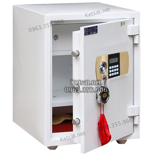 MacBook-Air-MD76-Core-i5/13-inch/4GB/256GB-(2014)-1 MacBook Air MD76 Core i5/13 inch/4GB/256GB (2014) (4)