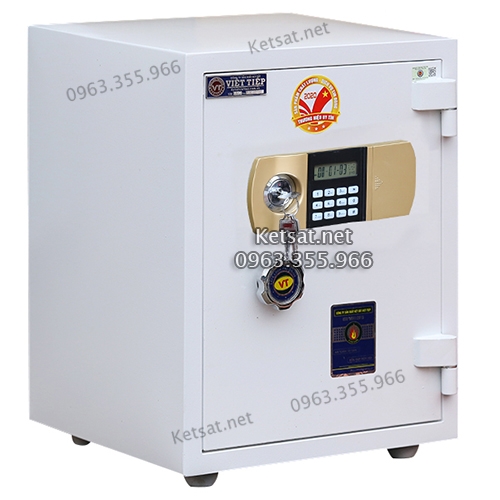 MacBook-Air-MD76-Core-i5/13-inch/4GB/256GB-(2014)-2 MacBook Air MD76 Core i5/13 inch/4GB/256GB (2014) (4)