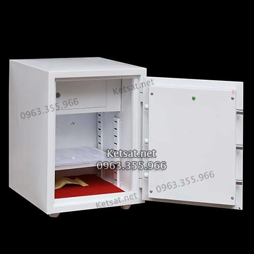 MacBook-Air-MD76-Core-i5/13-inch/4GB/256GB-(2014)-3 MacBook Air MD76 Core i5/13 inch/4GB/256GB (2014) (4)