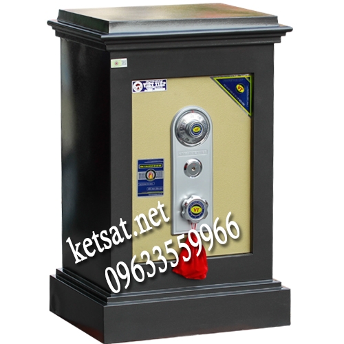 MacBook-Air-MD76-Core-i5/13-inch/4GB/256GB-(2014)-3 MacBook Air MD76 Core i5/13 inch/4GB/256GB (2014) (4)