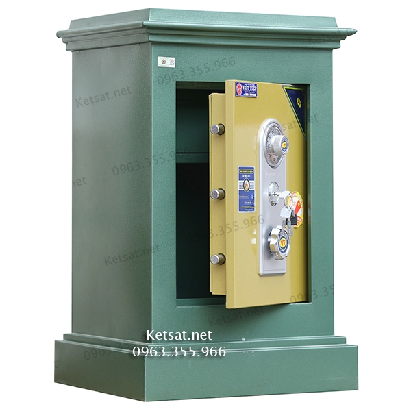 MacBook-Air-MD76-Core-i5/13-inch/4GB/256GB-(2014)-4 MacBook Air MD76 Core i5/13 inch/4GB/256GB (2014) (4)