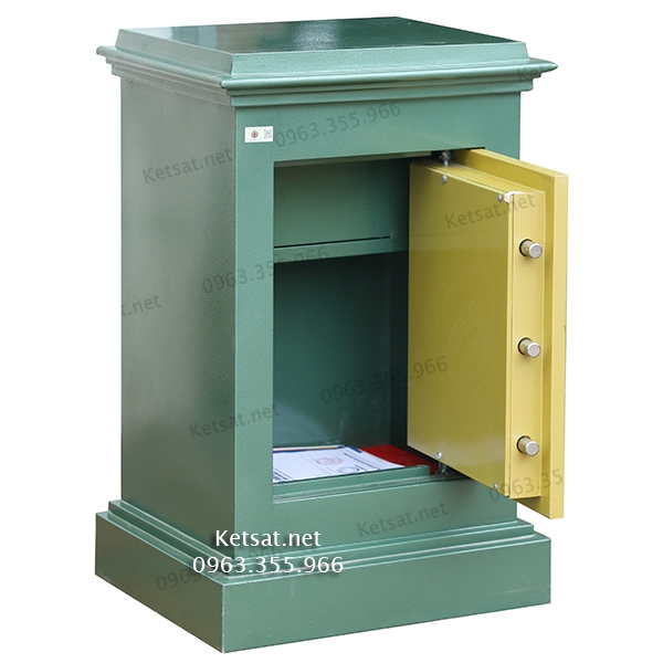 MacBook-Air-MD76-Core-i5/13-inch/4GB/256GB-(2014)-5 MacBook Air MD76 Core i5/13 inch/4GB/256GB (2014) (4)