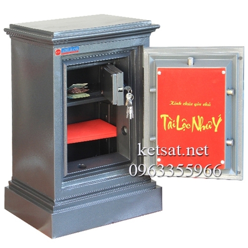 MacBook-Air-MD76-Core-i5/13-inch/4GB/256GB-(2014)-1 MacBook Air MD76 Core i5/13 inch/4GB/256GB (2014) (4)