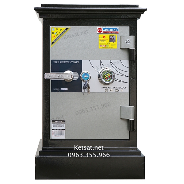 MacBook-Air-MD76-Core-i5/13-inch/4GB/256GB-(2014)-1 MacBook Air MD76 Core i5/13 inch/4GB/256GB (2014) (4)