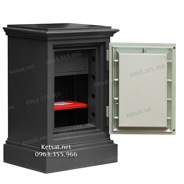 MacBook-Air-MD76-Core-i5/13-inch/4GB/256GB-(2014)-2 MacBook Air MD76 Core i5/13 inch/4GB/256GB (2014) (4)