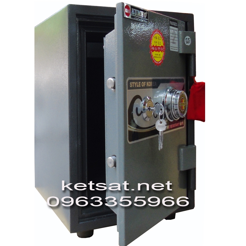 MacBook-Air-MD76-Core-i5/13-inch/4GB/256GB-(2014)-1 MacBook Air MD76 Core i5/13 inch/4GB/256GB (2014) (4)