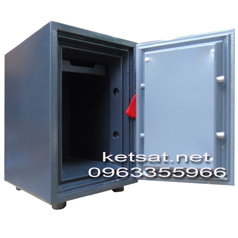 MacBook-Air-MD76-Core-i5/13-inch/4GB/256GB-(2014)-2 MacBook Air MD76 Core i5/13 inch/4GB/256GB (2014) (4)