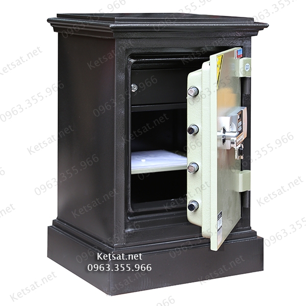 MacBook-Air-MD76-Core-i5/13-inch/4GB/256GB-(2014)-1 MacBook Air MD76 Core i5/13 inch/4GB/256GB (2014) (4)