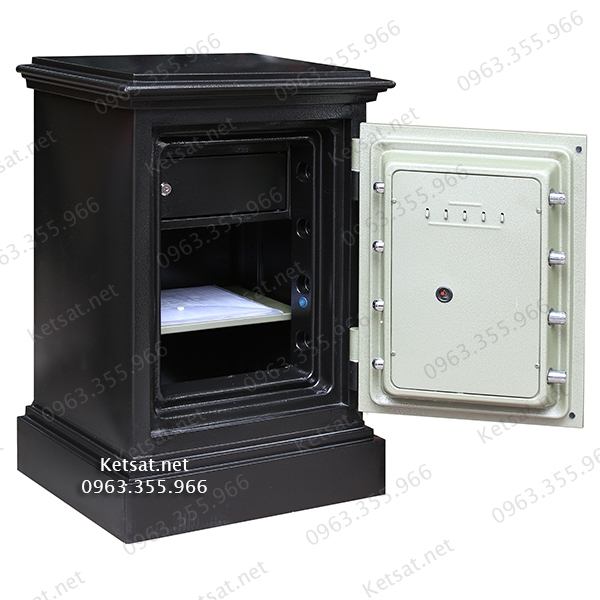 MacBook-Air-MD76-Core-i5/13-inch/4GB/256GB-(2014)-2 MacBook Air MD76 Core i5/13 inch/4GB/256GB (2014) (4)