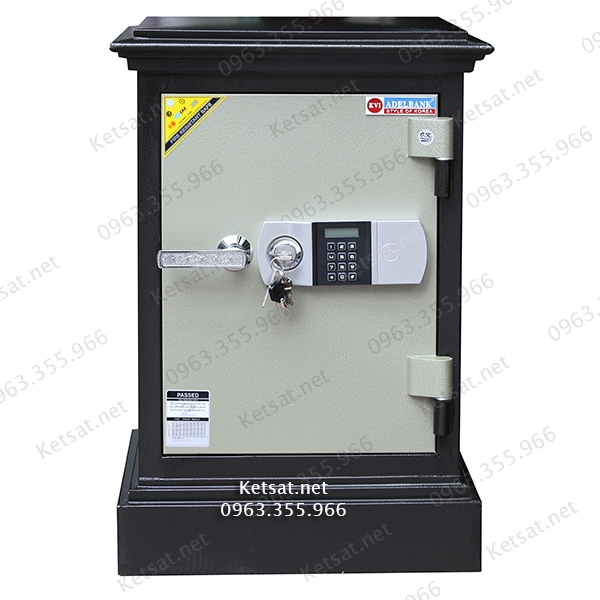 MacBook-Air-MD76-Core-i5/13-inch/4GB/256GB-(2014)-3 MacBook Air MD76 Core i5/13 inch/4GB/256GB (2014) (4)