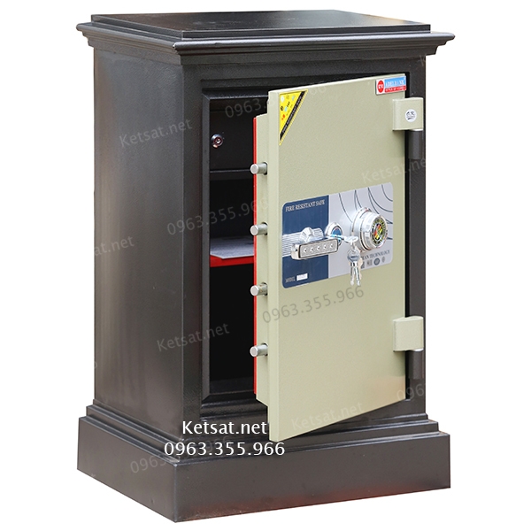 MacBook-Air-MD76-Core-i5/13-inch/4GB/256GB-(2014)-2 MacBook Air MD76 Core i5/13 inch/4GB/256GB (2014) (4)