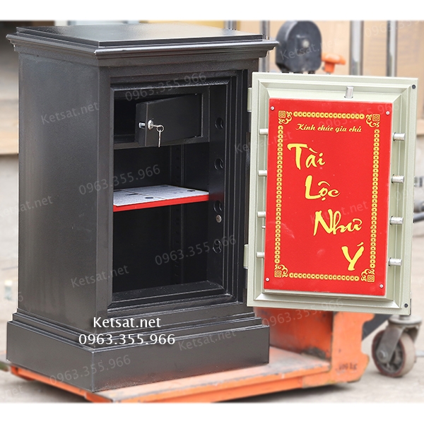 MacBook-Air-MD76-Core-i5/13-inch/4GB/256GB-(2014)-3 MacBook Air MD76 Core i5/13 inch/4GB/256GB (2014) (4)