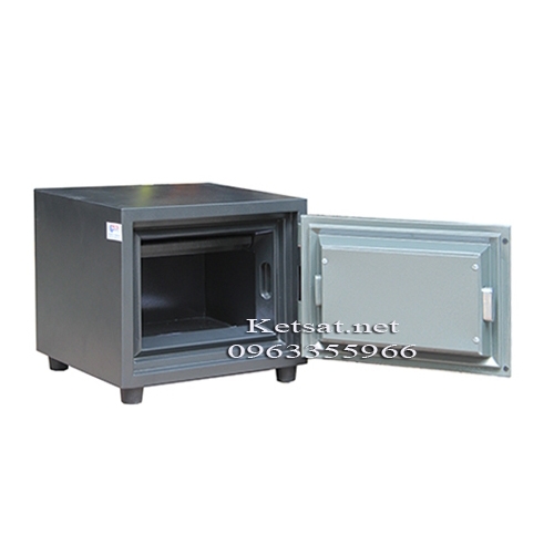 MacBook-Air-MD76-Core-i5/13-inch/4GB/256GB-(2014)-1 MacBook Air MD76 Core i5/13 inch/4GB/256GB (2014) (4)