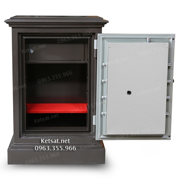 MacBook-Air-MD76-Core-i5/13-inch/4GB/256GB-(2014)-2 MacBook Air MD76 Core i5/13 inch/4GB/256GB (2014) (4)