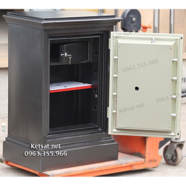 MacBook-Air-MD76-Core-i5/13-inch/4GB/256GB-(2014)-1 MacBook Air MD76 Core i5/13 inch/4GB/256GB (2014) (4)