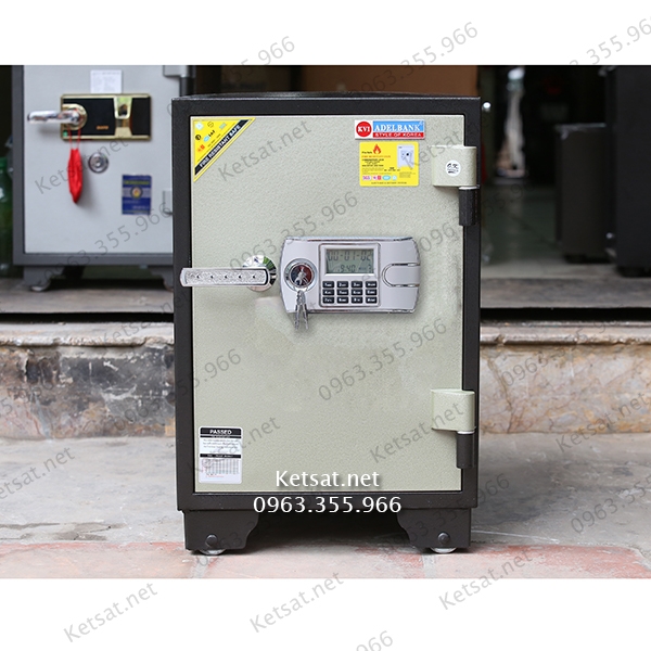 MacBook-Air-MD76-Core-i5/13-inch/4GB/256GB-(2014)-1 MacBook Air MD76 Core i5/13 inch/4GB/256GB (2014) (4)