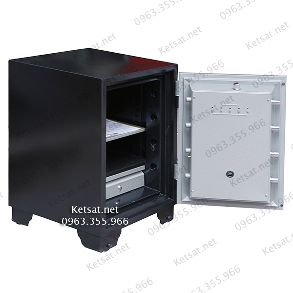 MacBook-Air-MD76-Core-i5/13-inch/4GB/256GB-(2014)-2 MacBook Air MD76 Core i5/13 inch/4GB/256GB (2014) (4)