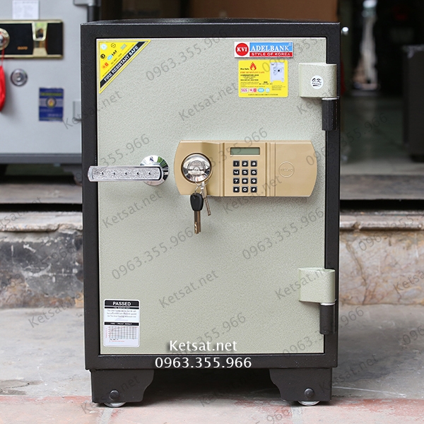 MacBook-Air-MD76-Core-i5/13-inch/4GB/256GB-(2014)-3 MacBook Air MD76 Core i5/13 inch/4GB/256GB (2014) (4)