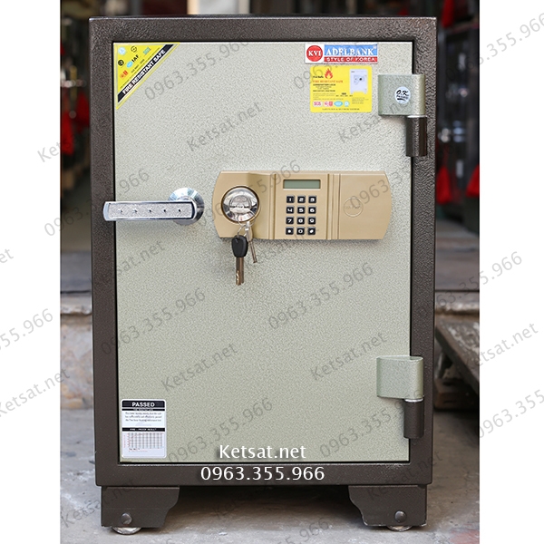 MacBook-Air-MD76-Core-i5/13-inch/4GB/256GB-(2014)-2 MacBook Air MD76 Core i5/13 inch/4GB/256GB (2014) (4)