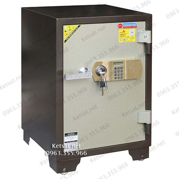 MacBook-Air-MD76-Core-i5/13-inch/4GB/256GB-(2014)-3 MacBook Air MD76 Core i5/13 inch/4GB/256GB (2014) (4)