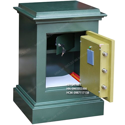 MacBook-Air-MD76-Core-i5/13-inch/4GB/256GB-(2014)-3 MacBook Air MD76 Core i5/13 inch/4GB/256GB (2014) (4)