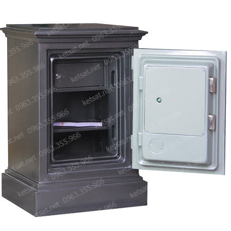 MacBook-Air-MD76-Core-i5/13-inch/4GB/256GB-(2014)-1 MacBook Air MD76 Core i5/13 inch/4GB/256GB (2014) (4)