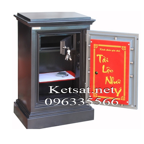 MacBook-Air-MD76-Core-i5/13-inch/4GB/256GB-(2014)-1 MacBook Air MD76 Core i5/13 inch/4GB/256GB (2014) (4)