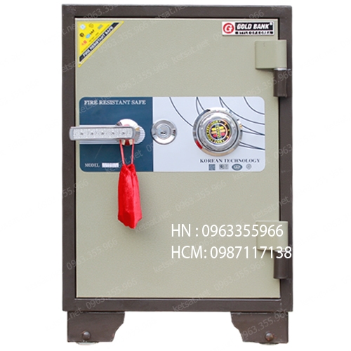 MacBook-Air-MD76-Core-i5/13-inch/4GB/256GB-(2014)-1 MacBook Air MD76 Core i5/13 inch/4GB/256GB (2014) (4)