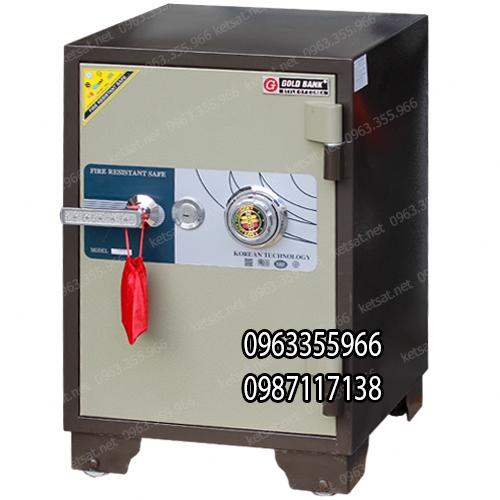 MacBook-Air-MD76-Core-i5/13-inch/4GB/256GB-(2014)-3 MacBook Air MD76 Core i5/13 inch/4GB/256GB (2014) (4)