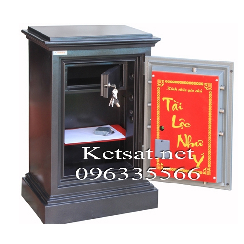 MacBook-Air-MD76-Core-i5/13-inch/4GB/256GB-(2014)-1 MacBook Air MD76 Core i5/13 inch/4GB/256GB (2014) (4)