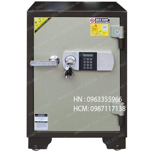 MacBook-Air-MD76-Core-i5/13-inch/4GB/256GB-(2014)-2 MacBook Air MD76 Core i5/13 inch/4GB/256GB (2014) (4)