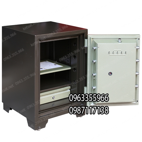 MacBook-Air-MD76-Core-i5/13-inch/4GB/256GB-(2014)-1 MacBook Air MD76 Core i5/13 inch/4GB/256GB (2014) (4)