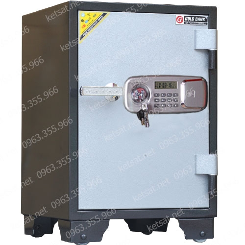 MacBook-Air-MD76-Core-i5/13-inch/4GB/256GB-(2014)-3 MacBook Air MD76 Core i5/13 inch/4GB/256GB (2014) (4)