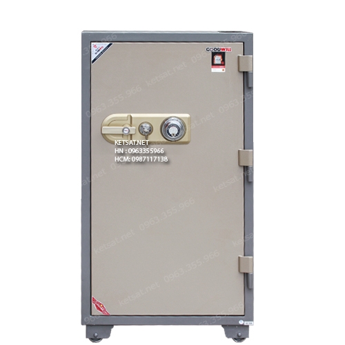 MacBook-Air-MD76-Core-i5/13-inch/4GB/256GB-(2014)-1 MacBook Air MD76 Core i5/13 inch/4GB/256GB (2014) (4)