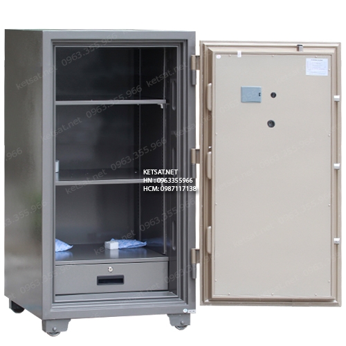 MacBook-Air-MD76-Core-i5/13-inch/4GB/256GB-(2014)-2 MacBook Air MD76 Core i5/13 inch/4GB/256GB (2014) (4)