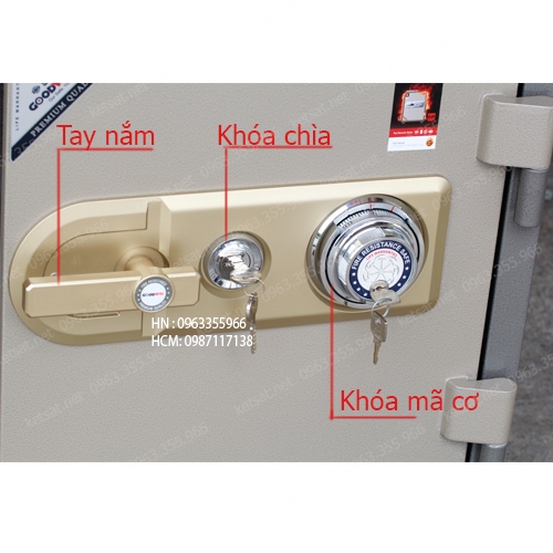 MacBook-Air-MD76-Core-i5/13-inch/4GB/256GB-(2014)-3 MacBook Air MD76 Core i5/13 inch/4GB/256GB (2014) (4)