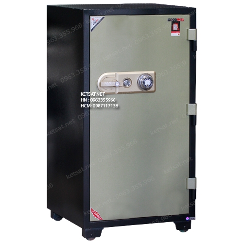 MacBook-Air-MD76-Core-i5/13-inch/4GB/256GB-(2014)-4 MacBook Air MD76 Core i5/13 inch/4GB/256GB (2014) (4)