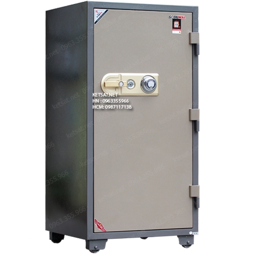 MacBook-Air-MD76-Core-i5/13-inch/4GB/256GB-(2014)-1 MacBook Air MD76 Core i5/13 inch/4GB/256GB (2014) (4)