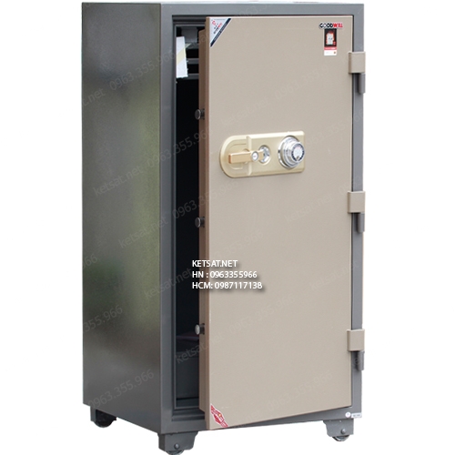 MacBook-Air-MD76-Core-i5/13-inch/4GB/256GB-(2014)-2 MacBook Air MD76 Core i5/13 inch/4GB/256GB (2014) (4)