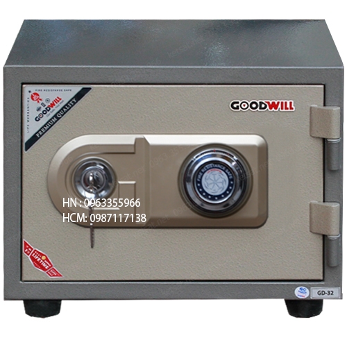 MacBook-Air-MD76-Core-i5/13-inch/4GB/256GB-(2014)-1 MacBook Air MD76 Core i5/13 inch/4GB/256GB (2014) (4)