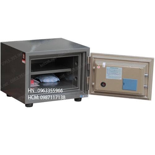 MacBook-Air-MD76-Core-i5/13-inch/4GB/256GB-(2014)-2 MacBook Air MD76 Core i5/13 inch/4GB/256GB (2014) (4)