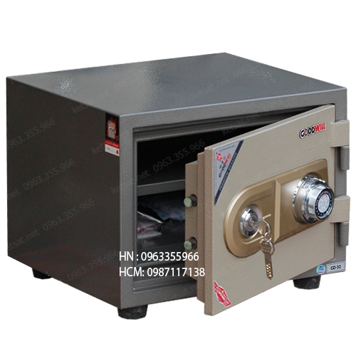 MacBook-Air-MD76-Core-i5/13-inch/4GB/256GB-(2014)-3 MacBook Air MD76 Core i5/13 inch/4GB/256GB (2014) (4)