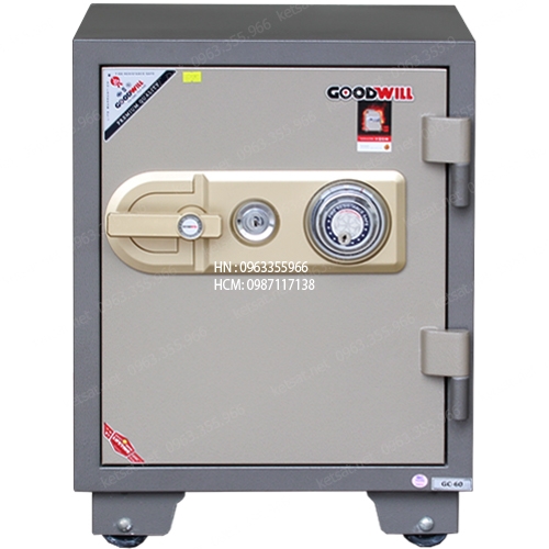 MacBook-Air-MD76-Core-i5/13-inch/4GB/256GB-(2014)-1 MacBook Air MD76 Core i5/13 inch/4GB/256GB (2014) (4)