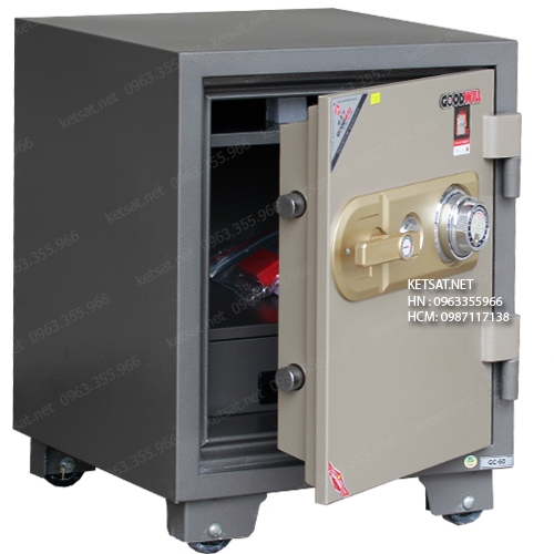 MacBook-Air-MD76-Core-i5/13-inch/4GB/256GB-(2014)-2 MacBook Air MD76 Core i5/13 inch/4GB/256GB (2014) (4)