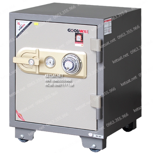 MacBook-Air-MD76-Core-i5/13-inch/4GB/256GB-(2014)-3 MacBook Air MD76 Core i5/13 inch/4GB/256GB (2014) (4)