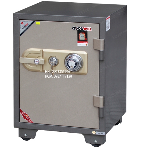 MacBook-Air-MD76-Core-i5/13-inch/4GB/256GB-(2014)-1 MacBook Air MD76 Core i5/13 inch/4GB/256GB (2014) (4)