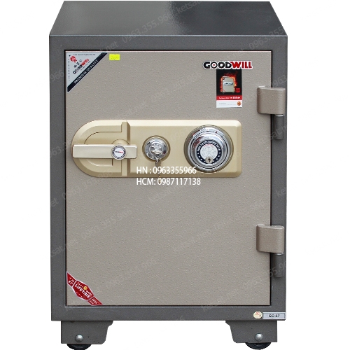 MacBook-Air-MD76-Core-i5/13-inch/4GB/256GB-(2014)-2 MacBook Air MD76 Core i5/13 inch/4GB/256GB (2014) (4)