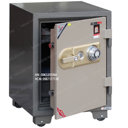 MacBook-Air-MD76-Core-i5/13-inch/4GB/256GB-(2014)-3 MacBook Air MD76 Core i5/13 inch/4GB/256GB (2014) (4)