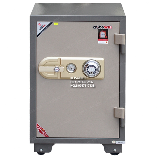 MacBook-Air-MD76-Core-i5/13-inch/4GB/256GB-(2014)-1 MacBook Air MD76 Core i5/13 inch/4GB/256GB (2014) (4)