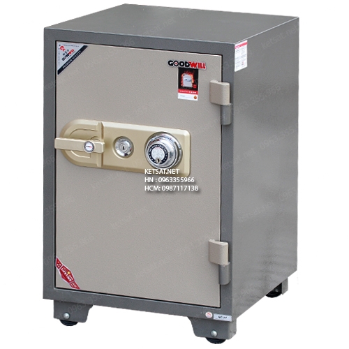 MacBook-Air-MD76-Core-i5/13-inch/4GB/256GB-(2014)-2 MacBook Air MD76 Core i5/13 inch/4GB/256GB (2014) (4)